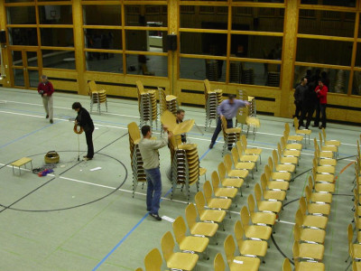 MINOLTA DIGITAL CAMERA