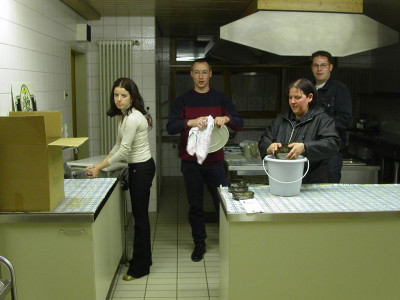 MINOLTA DIGITAL CAMERA